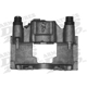 Purchase Top-Quality Front Right Rebuilt Caliper With Hardware by ARMATURE DNS - SC0170 pa1