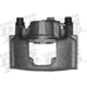 Purchase Top-Quality Front Right Rebuilt Caliper With Hardware by ARMATURE DNS - SC0170 pa2