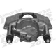 Purchase Top-Quality Front Right Rebuilt Caliper With Hardware by ARMATURE DNS - SC0170 pa3