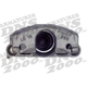 Purchase Top-Quality Front Right Rebuilt Caliper With Hardware by ARMATURE DNS - SC0174 pa2
