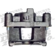 Purchase Top-Quality Front Right Rebuilt Caliper With Hardware by ARMATURE DNS - SC0174 pa4