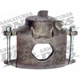 Purchase Top-Quality Front Right Rebuilt Caliper With Hardware by ARMATURE DNS - SC0182 pa1