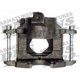 Purchase Top-Quality Front Right Rebuilt Caliper With Hardware by ARMATURE DNS - SC0182 pa2
