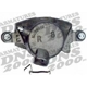 Purchase Top-Quality Front Right Rebuilt Caliper With Hardware by ARMATURE DNS - SC0182 pa3
