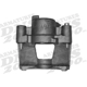Purchase Top-Quality Front Right Rebuilt Caliper With Hardware by ARMATURE DNS - SC0184 pa3