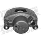Purchase Top-Quality Front Right Rebuilt Caliper With Hardware by ARMATURE DNS - SC0184 pa4