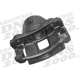 Purchase Top-Quality Front Right Rebuilt Caliper With Hardware by ARMATURE DNS - SC0186 pa3