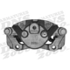 Purchase Top-Quality Front Right Rebuilt Caliper With Hardware by ARMATURE DNS - SC0186 pa5