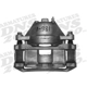 Purchase Top-Quality Front Right Rebuilt Caliper With Hardware by ARMATURE DNS - SC0186-1 pa4
