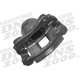 Purchase Top-Quality Front Right Rebuilt Caliper With Hardware by ARMATURE DNS - SC0186-1 pa5