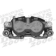 Purchase Top-Quality Front Right Rebuilt Caliper With Hardware by ARMATURE DNS - SC0188 pa2