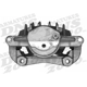 Purchase Top-Quality Front Right Rebuilt Caliper With Hardware by ARMATURE DNS - SC0194 pa1