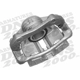 Purchase Top-Quality Front Right Rebuilt Caliper With Hardware by ARMATURE DNS - SC0194 pa4
