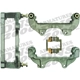Purchase Top-Quality Front Right Rebuilt Caliper With Hardware by ARMATURE DNS - SC0202 pa2