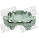 Purchase Top-Quality Front Right Rebuilt Caliper With Hardware by ARMATURE DNS - SC0202 pa4