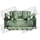 Purchase Top-Quality Front Right Rebuilt Caliper With Hardware by ARMATURE DNS - SC0202 pa5