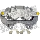 Purchase Top-Quality Front Right Rebuilt Caliper With Hardware by ARMATURE DNS - SC0202-1 pa1