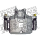 Purchase Top-Quality ARMATURE DNS - SC0208-2 - Front Right Rebuilt Caliper With Hardware pa1