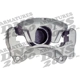 Purchase Top-Quality ARMATURE DNS - SC0208-2 - Front Right Rebuilt Caliper With Hardware pa2