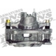 Purchase Top-Quality ARMATURE DNS - SC0208-2 - Front Right Rebuilt Caliper With Hardware pa6