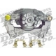 Purchase Top-Quality ARMATURE DNS - SC0208-2 - Front Right Rebuilt Caliper With Hardware pa7