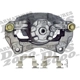 Purchase Top-Quality ARMATURE DNS - SC0208-3 - Front Right Rebuilt Caliper With Hardware pa1