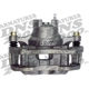 Purchase Top-Quality ARMATURE DNS - SC0208-3 - Front Right Rebuilt Caliper With Hardware pa3