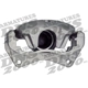 Purchase Top-Quality ARMATURE DNS - SC0208-3 - Front Right Rebuilt Caliper With Hardware pa4