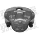 Purchase Top-Quality Front Right Rebuilt Caliper With Hardware by ARMATURE DNS - SC0218 pa1