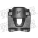 Purchase Top-Quality Front Right Rebuilt Caliper With Hardware by ARMATURE DNS - SC0218 pa2