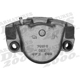 Purchase Top-Quality Front Right Rebuilt Caliper With Hardware by ARMATURE DNS - SC0218 pa3