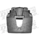 Purchase Top-Quality Front Right Rebuilt Caliper With Hardware by ARMATURE DNS - SC0218 pa4