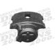 Purchase Top-Quality ARMATURE DNS - SC0224T - Front Right Rebuilt Caliper With Hardware pa4