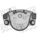 Purchase Top-Quality Front Right Rebuilt Caliper With Hardware by ARMATURE DNS - SC0252 pa1