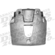 Purchase Top-Quality Front Right Rebuilt Caliper With Hardware by ARMATURE DNS - SC0252 pa2