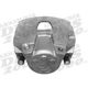 Purchase Top-Quality Front Right Rebuilt Caliper With Hardware by ARMATURE DNS - SC0252 pa5