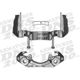 Purchase Top-Quality Front Right Rebuilt Caliper With Hardware by ARMATURE DNS - SC0260 pa1