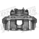 Purchase Top-Quality Front Right Rebuilt Caliper With Hardware by ARMATURE DNS - SC0260 pa2