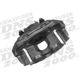 Purchase Top-Quality Front Right Rebuilt Caliper With Hardware by ARMATURE DNS - SC0260 pa3