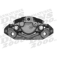 Purchase Top-Quality Front Right Rebuilt Caliper With Hardware by ARMATURE DNS - SC0260 pa5