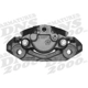 Purchase Top-Quality Front Right Rebuilt Caliper With Hardware by ARMATURE DNS - SC0260 pa7