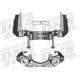 Purchase Top-Quality Front Right Rebuilt Caliper With Hardware by ARMATURE DNS - SC0260 pa9
