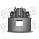Purchase Top-Quality Front Right Rebuilt Caliper With Hardware by ARMATURE DNS - SC0266 pa1