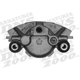 Purchase Top-Quality Front Right Rebuilt Caliper With Hardware by ARMATURE DNS - SC0266 pa2