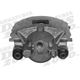 Purchase Top-Quality Front Right Rebuilt Caliper With Hardware by ARMATURE DNS - SC0266 pa3