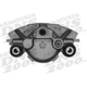 Purchase Top-Quality Front Right Rebuilt Caliper With Hardware by ARMATURE DNS - SC0266 pa6