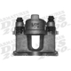 Purchase Top-Quality Front Right Rebuilt Caliper With Hardware by ARMATURE DNS - SC0268 pa4