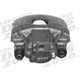 Purchase Top-Quality Front Right Rebuilt Caliper With Hardware by ARMATURE DNS - SC0270 pa1