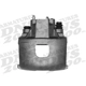 Purchase Top-Quality Front Right Rebuilt Caliper With Hardware by ARMATURE DNS - SC0270 pa2