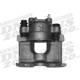 Purchase Top-Quality Front Right Rebuilt Caliper With Hardware by ARMATURE DNS - SC0270 pa3